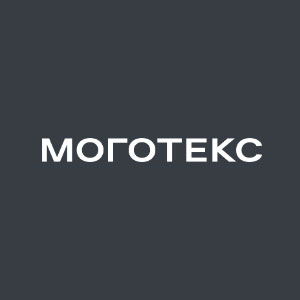Быховский швейный участок швейной фабрики ОАО «Моготекс»