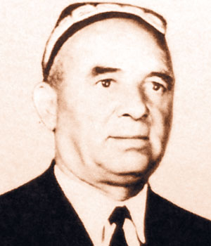 Гришин Сергей Владимирович
