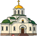 Барколабовский Свято-Вознесенский женский монастырь