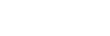 О героях