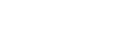 Литература